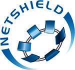 Netshield Logo